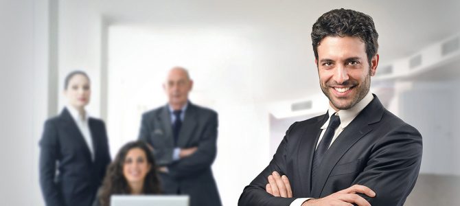 Soluções que geram resultados!